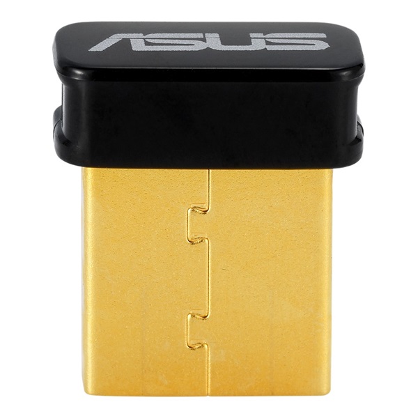 ASUS_USB_N10_NANO_B1_EU_Vezetek_nelkuli_USB_adapter-i25087469.jpg