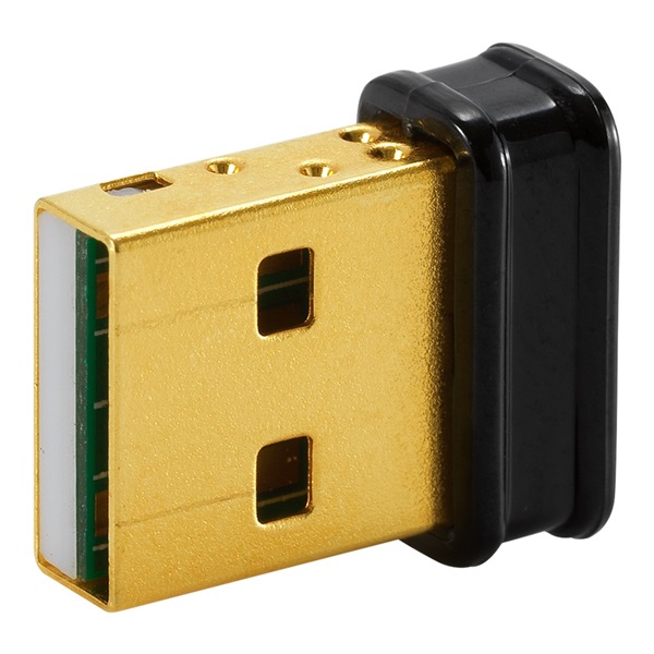 ASUS_USB_N10_NANO_B1_EU_Vezetek_nelkuli_USB_adapter-i25087533.jpg
