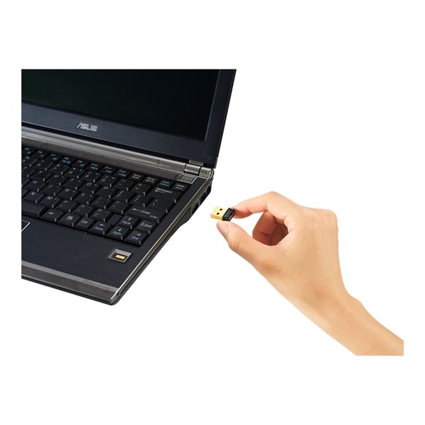 ASUS_USB_N10_NANO_B1_EU_Vezetek_nelkuli_USB_adapter-i25087597.jpg