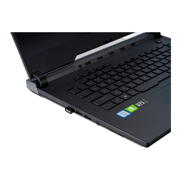 ASUS_USB_N10_NANO_B1_EU_Vezetek_nelkuli_USB_adapter-i25087661.jpg