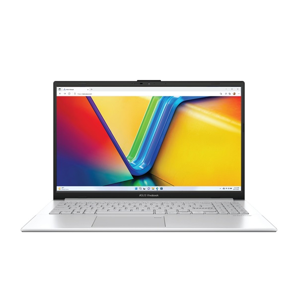 ASUS_Vivobook_Go_E1504FA_NJ702W_15_6_FHD_AMD_Ryzen_3_7320U_8GB_512GB_Win11_ezust_laptop-i42476142.jpg