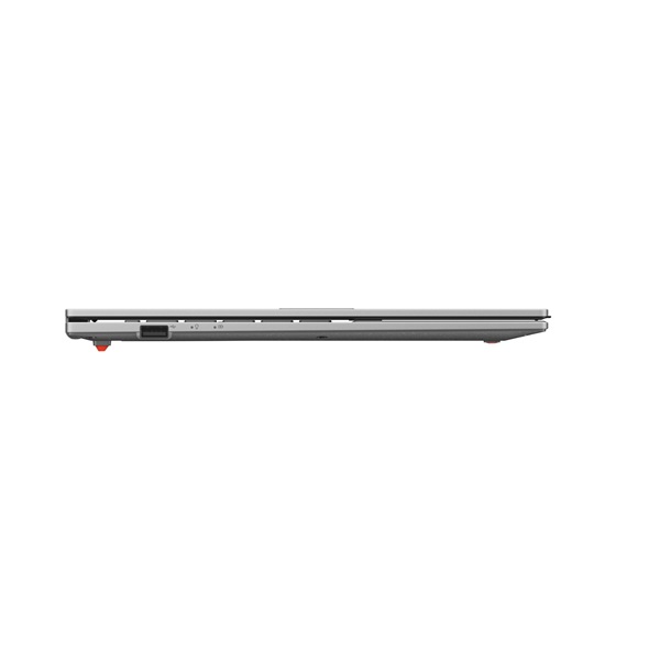 ASUS_Vivobook_Go_E1504FA_NJ702W_15_6_FHD_AMD_Ryzen_3_7320U_8GB_512GB_Win11_ezust_laptop-i42476198.jpg