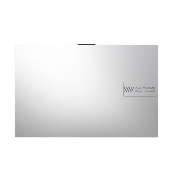 ASUS_Vivobook_Go_E1504FA_NJ702W_15_6_FHD_AMD_Ryzen_3_7320U_8GB_512GB_Win11_ezust_laptop-i42476240.jpg