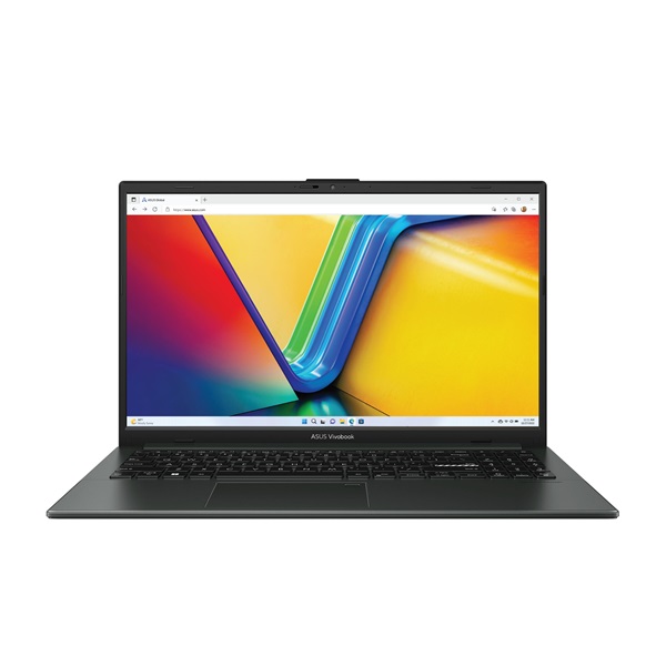 term/fokateg/ASUS_Vivobook_Go_E1504FA_NJ979W_15_6_FHD_AMD_Ryzen_5_7520U_16GB_1TB_Win11_fekete_laptop-i42475764.jpg