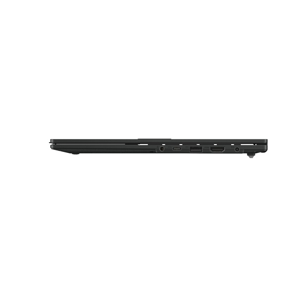 ASUS_Vivobook_Go_E1504FA_NJ979W_15_6_FHD_AMD_Ryzen_5_7520U_16GB_1TB_Win11_fekete_laptop-i42475834.jpg