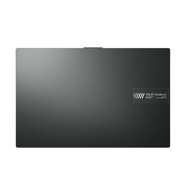 ASUS_Vivobook_Go_E1504FA_NJ979W_15_6_FHD_AMD_Ryzen_5_7520U_16GB_1TB_Win11_fekete_laptop-i42475862.jpg