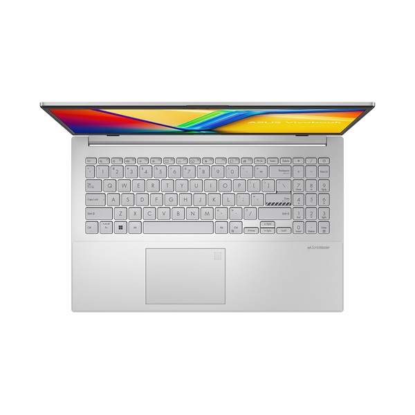 ASUS_Vivobook_Go_E1504GA_NJ145W_15_6_FHD_Intel_Core_i3_N305_8GB_512GB_Win11_ezust_laptop-i42470617.jpg