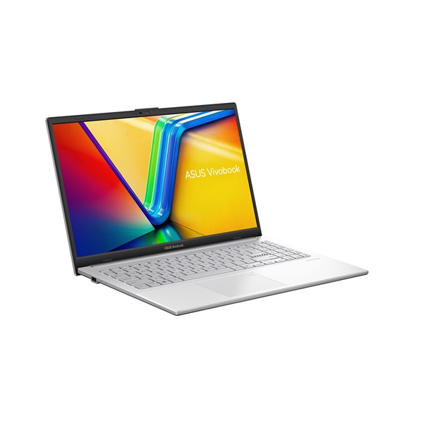 ASUS_Vivobook_Go_E1504GA_NJ145W_15_6_FHD_Intel_Core_i3_N305_8GB_512GB_Win11_ezust_laptop-i42470631.jpg