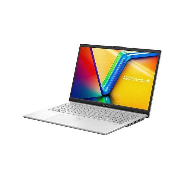 ASUS_Vivobook_Go_E1504GA_NJ145W_15_6_FHD_Intel_Core_i3_N305_8GB_512GB_Win11_ezust_laptop-i42470645.jpg