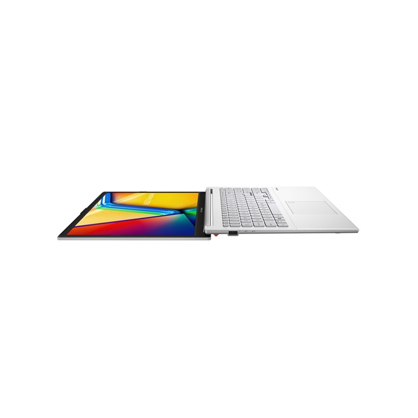 ASUS_Vivobook_Go_E1504GA_NJ145W_15_6_FHD_Intel_Core_i3_N305_8GB_512GB_Win11_ezust_laptop-i42470715.jpg