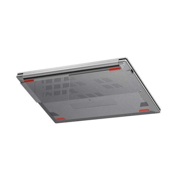 ASUS_Vivobook_Go_E1504GA_NJ145W_15_6_FHD_Intel_Core_i3_N305_8GB_512GB_Win11_ezust_laptop-i42470729.jpg