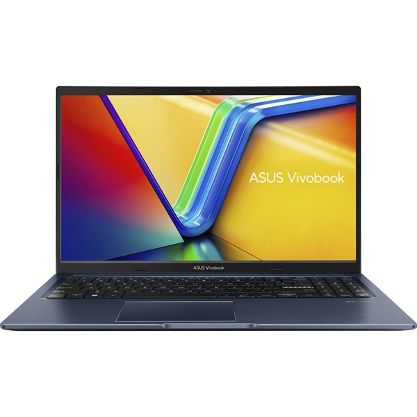 term/fokateg/ASUS_Vivobook_M1502YA_NJ423W_15_6_FHD_AMD_Ryzen_5_7430U_8GB_512GB_Win11_kek_laptop-i42475680.jpg