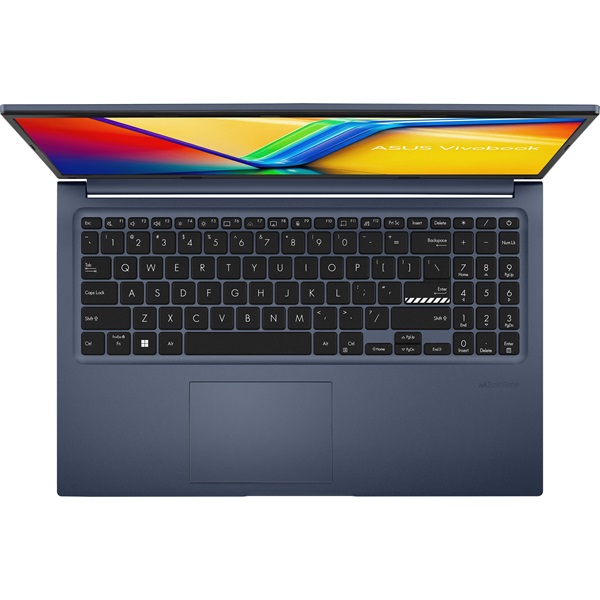 ASUS_Vivobook_M1502YA_NJ423W_15_6_FHD_AMD_Ryzen_5_7430U_8GB_512GB_Win11_kek_laptop-i42475694.jpg