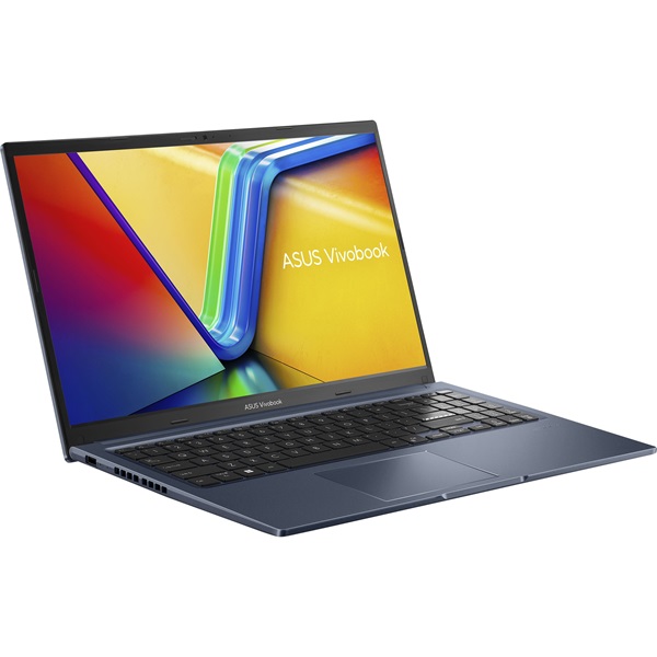 ASUS_Vivobook_M1502YA_NJ423W_15_6_FHD_AMD_Ryzen_5_7430U_8GB_512GB_Win11_kek_laptop-i42475708.jpg