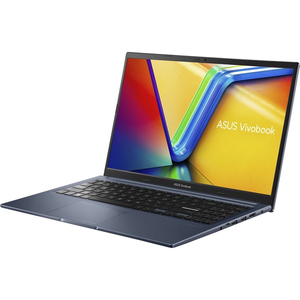 ASUS_Vivobook_M1502YA_NJ423W_15_6_FHD_AMD_Ryzen_5_7430U_8GB_512GB_Win11_kek_laptop-i42475722.jpg