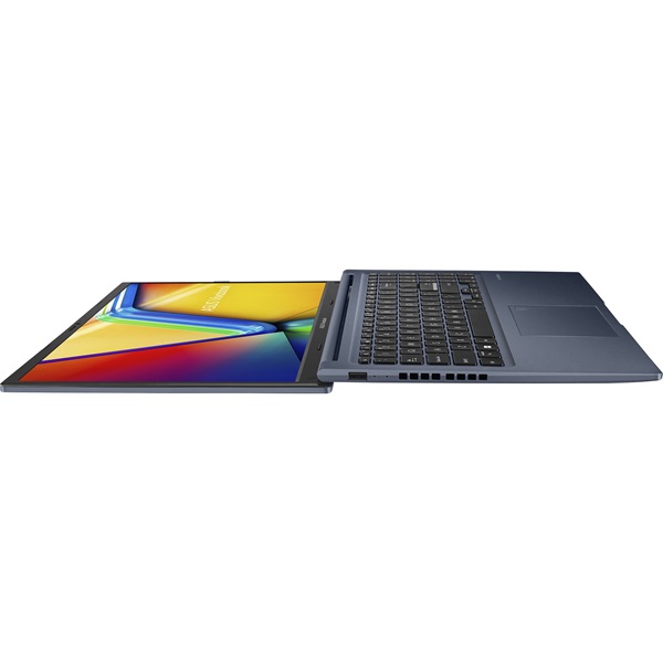 ASUS_Vivobook_M1502YA_NJ423W_15_6_FHD_AMD_Ryzen_5_7430U_8GB_512GB_Win11_kek_laptop-i42475736.jpg