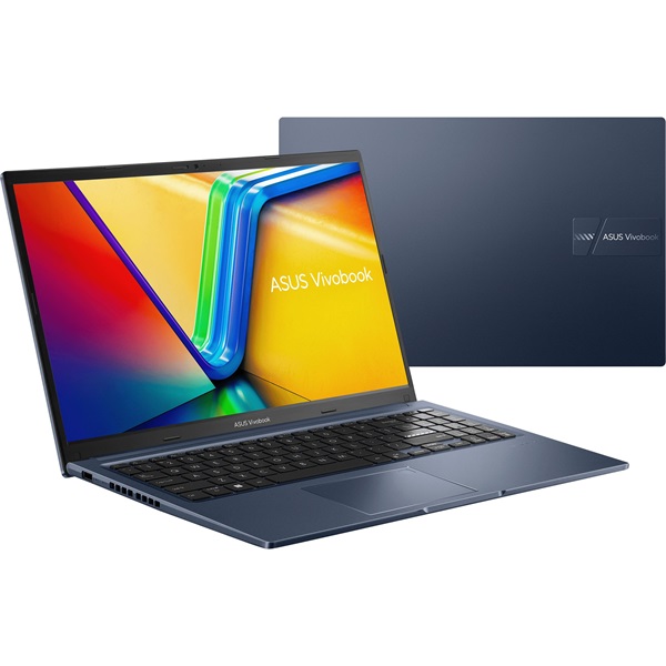 ASUS_Vivobook_M1502YA_NJ423W_15_6_FHD_AMD_Ryzen_5_7430U_8GB_512GB_Win11_kek_laptop-i42475750.jpg