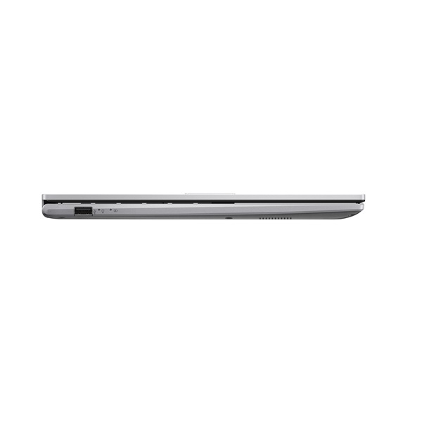 ASUS_X1504ZA_BQ1680_15_6_FHD_Intel_Core_i3_1215U_16GB_512GB_FreeDOS_ezust_laptop-i42470799.jpg