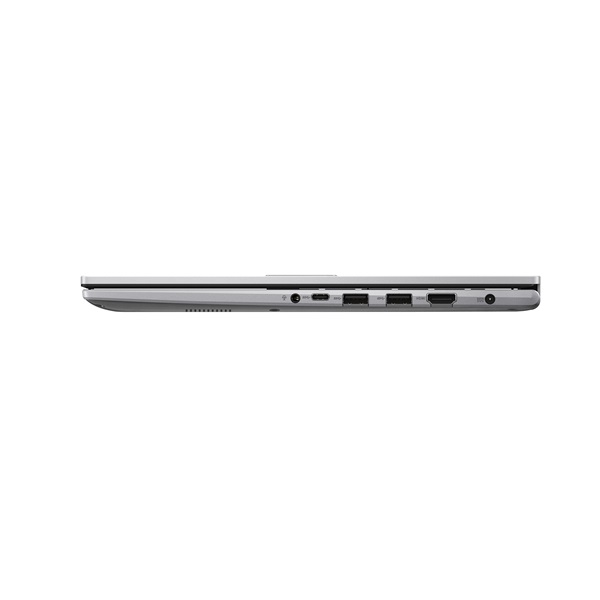 ASUS_X1504ZA_BQ1680_15_6_FHD_Intel_Core_i3_1215U_16GB_512GB_FreeDOS_ezust_laptop-i42470813.jpg