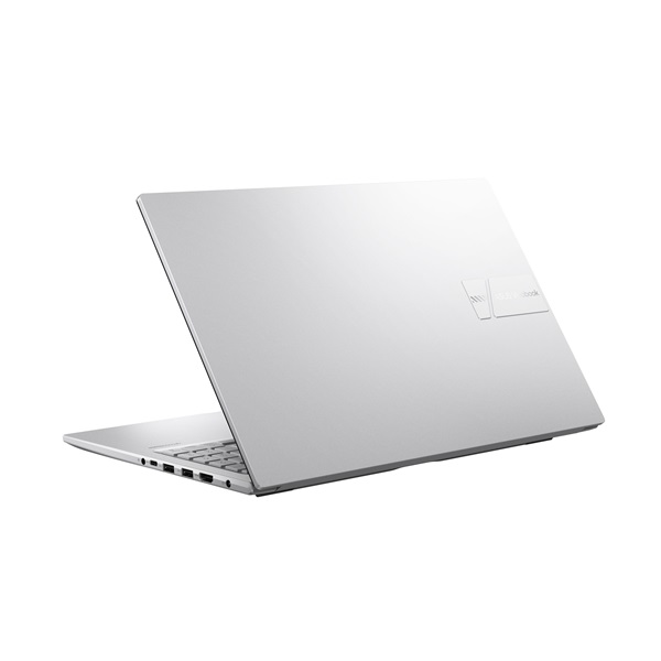 ASUS_X1504ZA_BQ1680_15_6_FHD_Intel_Core_i3_1215U_16GB_512GB_FreeDOS_ezust_laptop-i42470827.jpg
