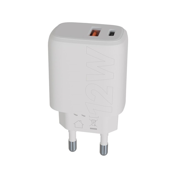AVAX_CH312W_SPEEDY_12W_USB_A_USB_C_halozati_tolto-i42547881.jpg