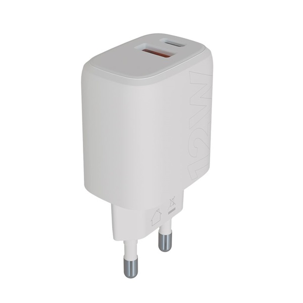 AVAX_CH312W_SPEEDY_12W_USB_A_USB_C_halozati_tolto-i42547895.jpg