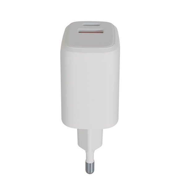 AVAX_CH312W_SPEEDY_12W_USB_A_USB_C_halozati_tolto-i42547909.jpg