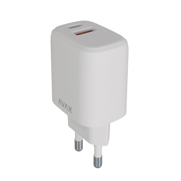 AVAX_CH312W_SPEEDY_12W_USB_A_USB_C_halozati_tolto-i42547923.jpg