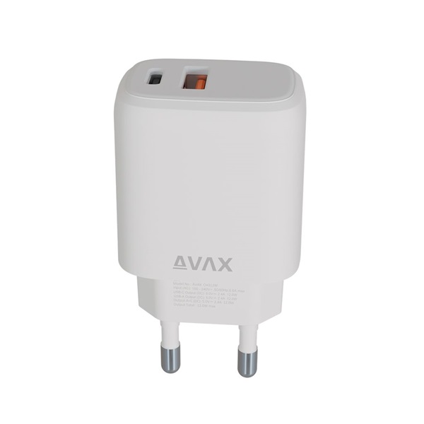 AVAX_CH312W_SPEEDY_12W_USB_A_USB_C_halozati_tolto-i42547937.jpg