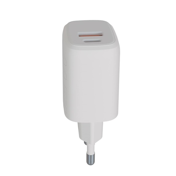 AVAX_CH312W_SPEEDY_12W_USB_A_USB_C_halozati_tolto-i42547951.jpg