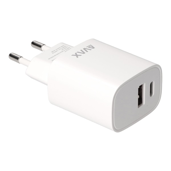 AVAX_CH320_SPEEDY_Halozati_fali_tolto_USB_Type_C_20W-i39025053.jpg