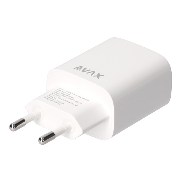 AVAX_CH320_SPEEDY_Halozati_fali_tolto_USB_Type_C_20W-i39025066.jpg