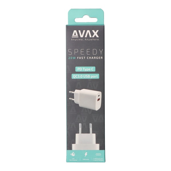 AVAX_CH320_SPEEDY_Halozati_fali_tolto_USB_Type_C_20W-i39025079.jpg