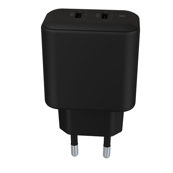 AVAX_CH602B_SPEEDY_45W_GaN_2x_USB_C_PD3_0_fekete_gyors_tolto_adapter-i42398313.jpg