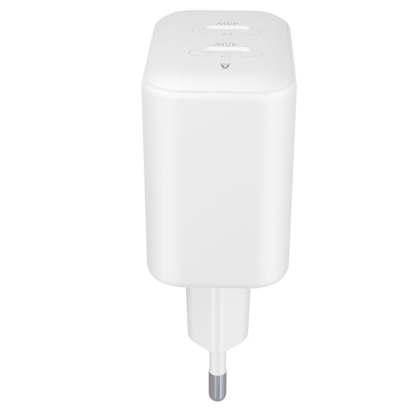 AVAX_CH602W_SPEEDY_45W_GaN_2x_USB_C_PD3_0_feher_gyors_tolto_adapter-i42398382.jpg