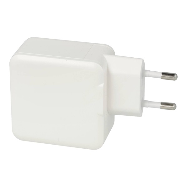 AVAX_CH632W_FIVEY_45W_GaN_USB_A_QC_Type_C_PD_feher_halozati_gyorstolto-i39996354.jpg
