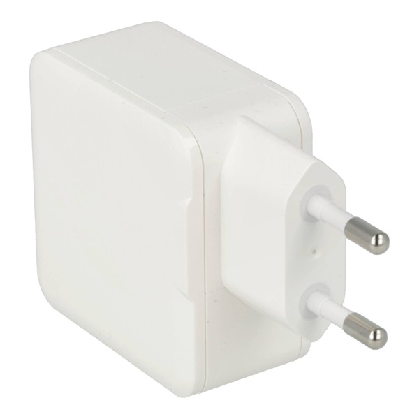 AVAX_CH632W_FIVEY_45W_GaN_USB_A_QC_Type_C_PD_feher_halozati_gyorstolto-i39996367.jpg