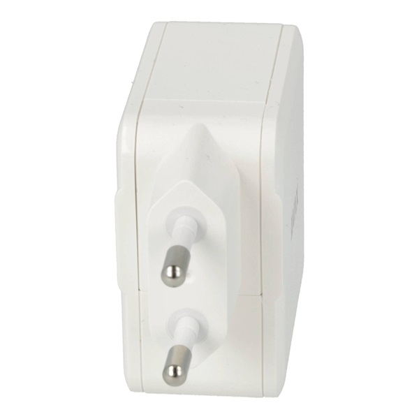 AVAX_CH632W_FIVEY_45W_GaN_USB_A_QC_Type_C_PD_feher_halozati_gyorstolto-i39996380.jpg