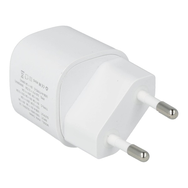 AVAX_CH640W_NANO_30W_GaN_USB_A_QC4_0_Type_C_PD3_0_feher_halozati_gyorstolto-i39996432.jpg