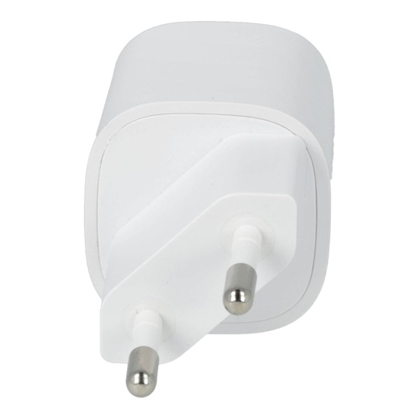 AVAX_CH640W_NANO_30W_GaN_USB_A_QC4_0_Type_C_PD3_0_feher_halozati_gyorstolto-i39996445.jpg