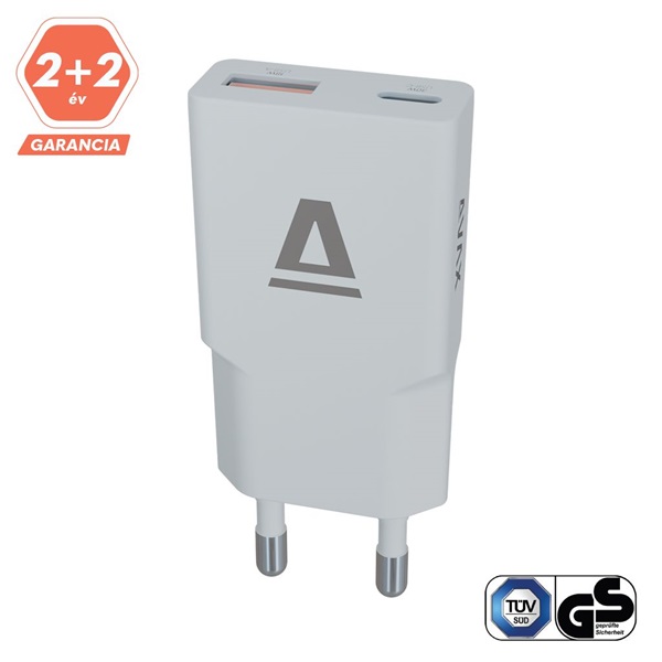 AVAX_CH641LB_NANO_SLIM_30W_USB-C_PD30_USB-A_QC30_vilagoskek_halozati_tolto-i42547041.jpg