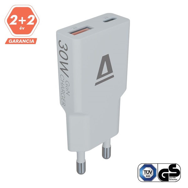 AVAX_CH641LB_NANO_SLIM_30W_USB-C_PD30_USB-A_QC30_vilagoskek_halozati_tolto-i42547055.jpg