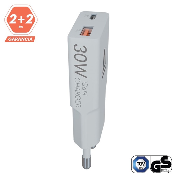 AVAX_CH641LB_NANO_SLIM_30W_USB-C_PD30_USB-A_QC30_vilagoskek_halozati_tolto-i42547069.jpg