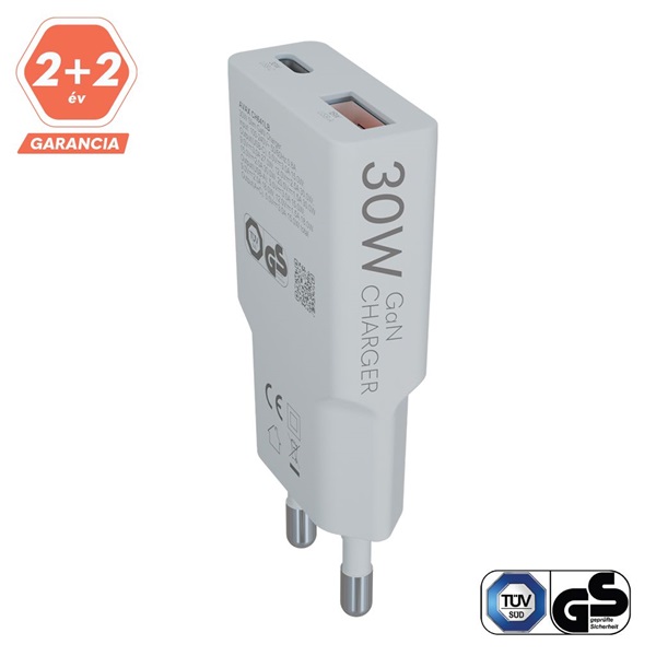 AVAX_CH641LB_NANO_SLIM_30W_USB-C_PD30_USB-A_QC30_vilagoskek_halozati_tolto-i42547083.jpg