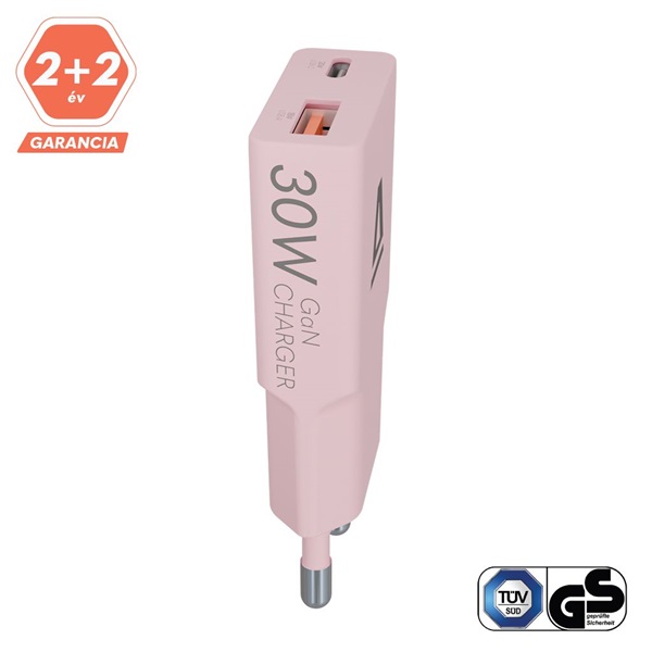 AVAX_CH641P_NANO_SLIM_30W_USB-C_PD30_USB-A_QC30_pink_halozati_tolto-i42547153.jpg