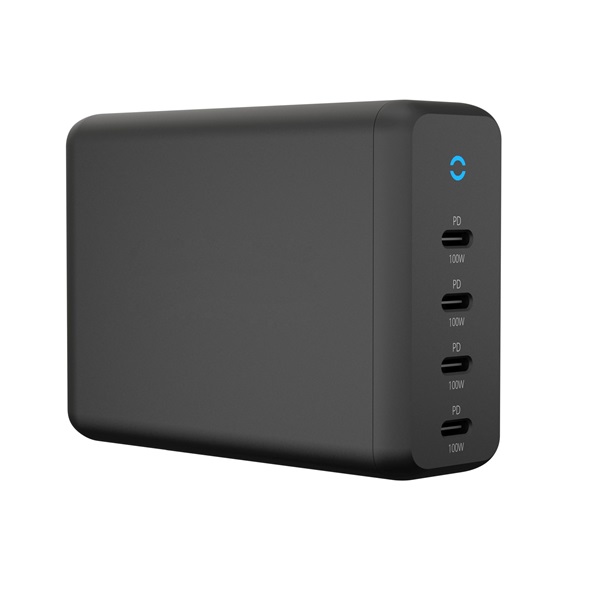 AVAX_DC637_DESKY_200W_GaN_4xType_C_PD_3_0_gyorstolto_eloszto-i39998317.jpg