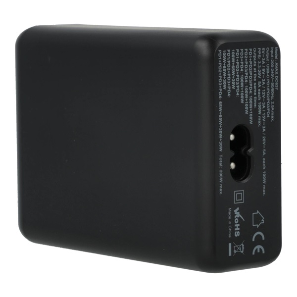 AVAX_DC637_DESKY_200W_GaN_4xType_C_PD_3_0_gyorstolto_eloszto-i39998343.jpg