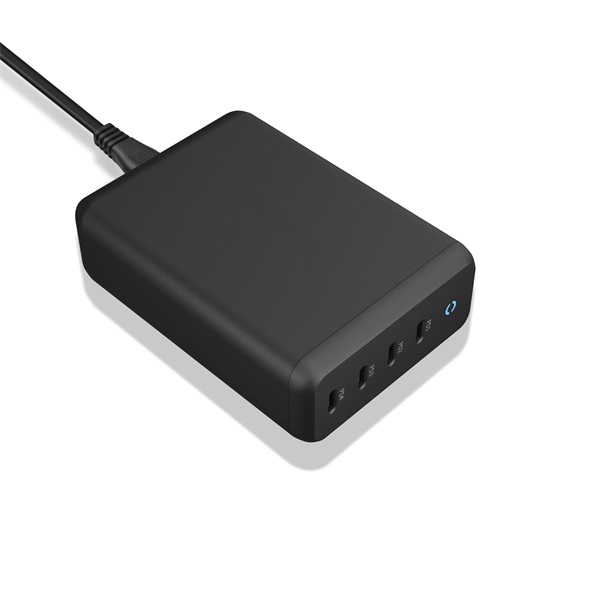 AVAX_DC637_DESKY_200W_GaN_4xType_C_PD_3_0_gyorstolto_eloszto-i39998382.jpg