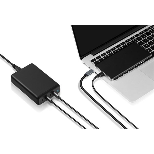 AVAX_DC637_DESKY_200W_GaN_4xType_C_PD_3_0_gyorstolto_eloszto-i39998395.jpg