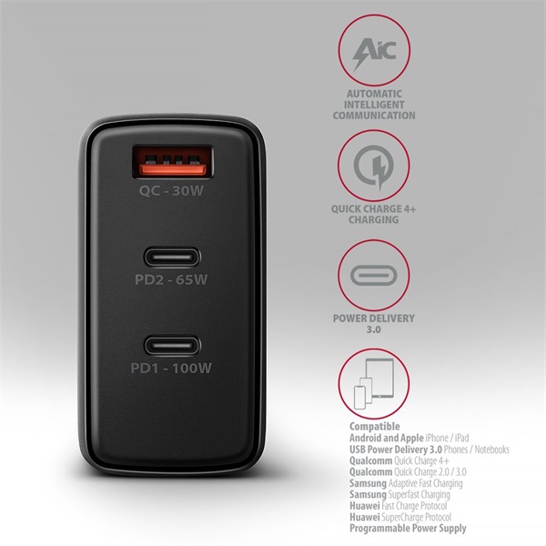 AXAGON_ACU_DPQ100_3x_port_USB_dual_USB_C_PD3_0_QC4_PPS_Apple_100W_fekete_GaN_tolto-i39664313.jpg